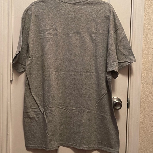 Patriot T-shirt - Picture 3 of 4